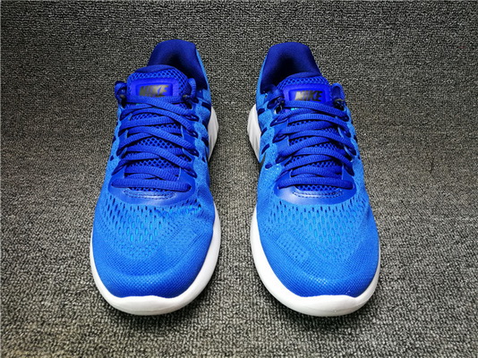 Super Max Nike Lunarglide 8 Men--005